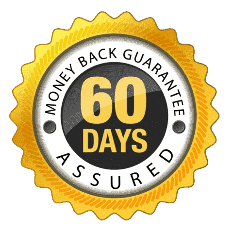 BP Zone Official Website 100% Satisfaction 60 Days Money Back Guarantee BP Zone Official Website 100% Satisfaction 60 Days Money Back Guarantee