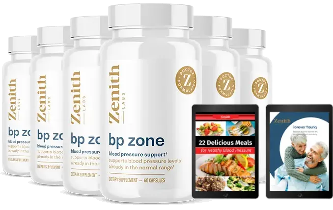 BP Zone discount Bottles BP Zone discount Bottles