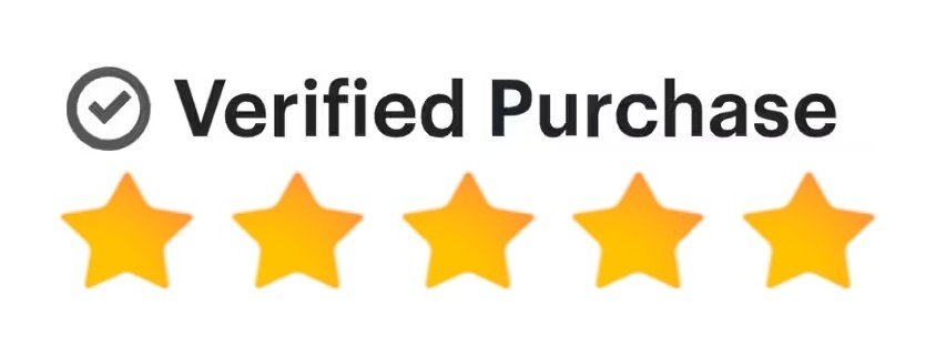 BP Zone Customer Reviews First Person BP Zone Customer Reviews First Person