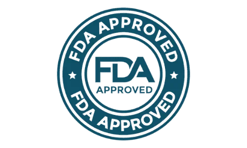 BP Zone FDA Approved BP Zone FDA Approved