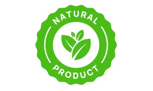BP Zone Natural Ingredients BP Zone Natural Ingredients
